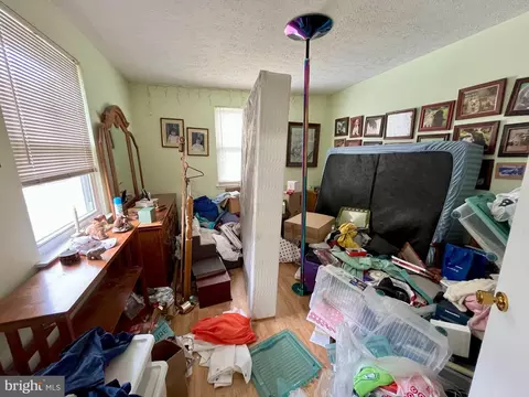 2009 Halethorpe Ave, Halethorpe, MD 21227 photo 6