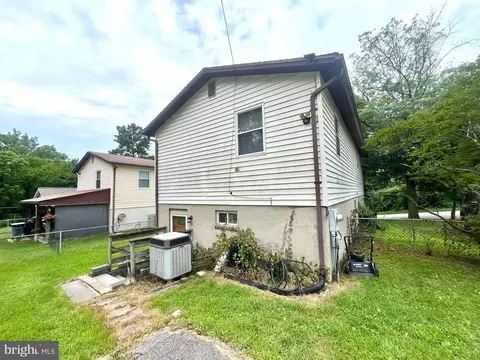 2009 Halethorpe Ave, Halethorpe, MD 21227 photo 17