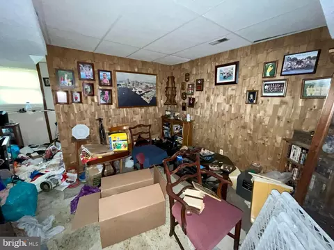 2009 Halethorpe Ave, Halethorpe, MD 21227 photo 12