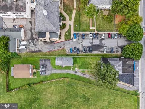 108 Essex Homes For Sale & Essex, MD Real Estate - Movoto