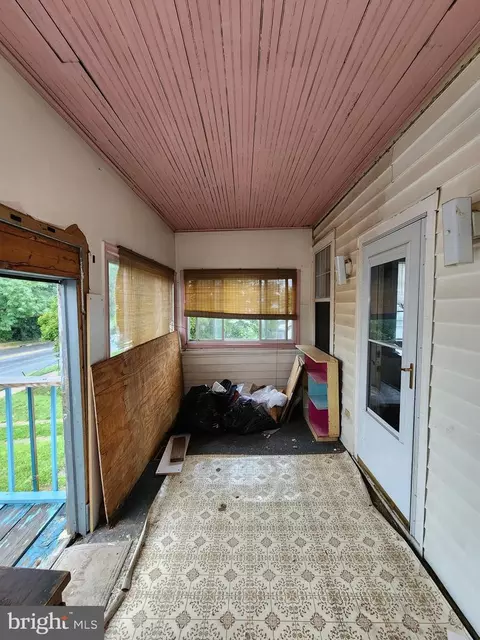 Exterior - 1909 Hammonds Ferry Rd, Halethorpe, MD 21227 photo 19 of 19
