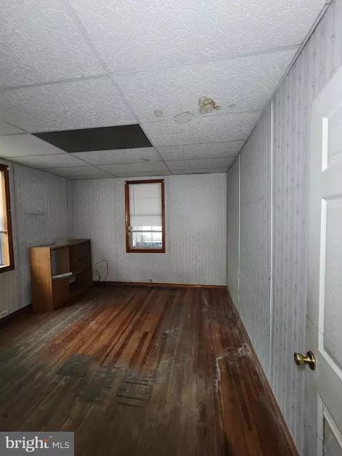 Other - 1909 Hammonds Ferry Rd, Halethorpe, MD 21227 photo 20 of 35