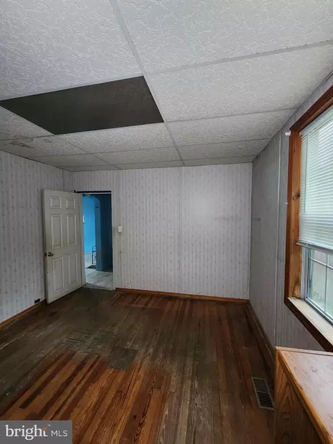 Other - 1909 Hammonds Ferry Rd, Halethorpe, MD 21227 photo 23 of 35