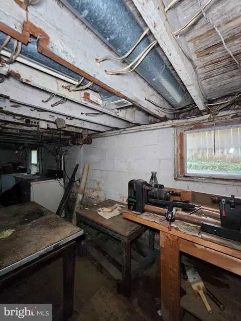Other - 1909 Hammonds Ferry Rd, Halethorpe, MD 21227 photo 32 of 35