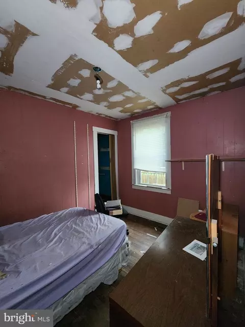 Other - 1909 Hammonds Ferry Rd, Halethorpe, MD 21227 photo 17 of 35