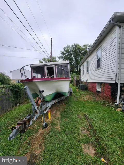 Other - 1909 Hammonds Ferry Rd, Halethorpe, MD 21227 photo 5 of 35