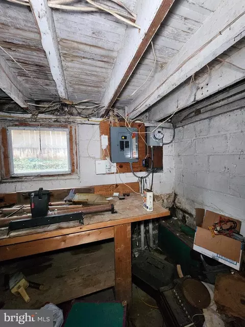 Other - 1909 Hammonds Ferry Rd, Halethorpe, MD 21227 photo 31 of 35