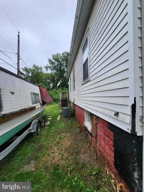 Other - 1909 Hammonds Ferry Rd, Halethorpe, MD 21227 photo 6 of 35