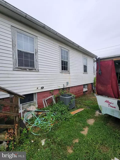 Other - 1909 Hammonds Ferry Rd, Halethorpe, MD 21227 photo 7 of 35