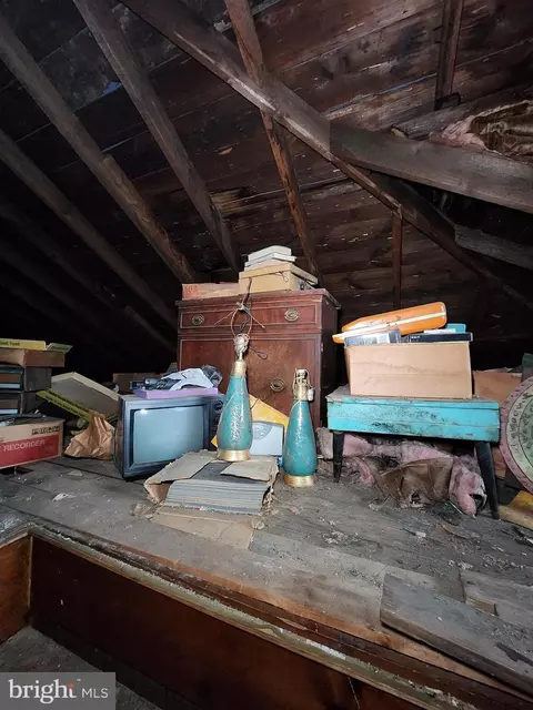 Other - 1909 Hammonds Ferry Rd, Halethorpe, MD 21227 photo 13 of 35