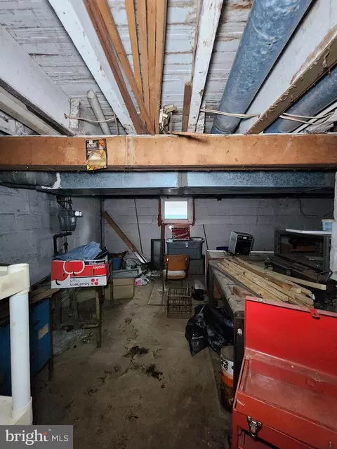 Other - 1909 Hammonds Ferry Rd, Halethorpe, MD 21227 photo 35 of 35