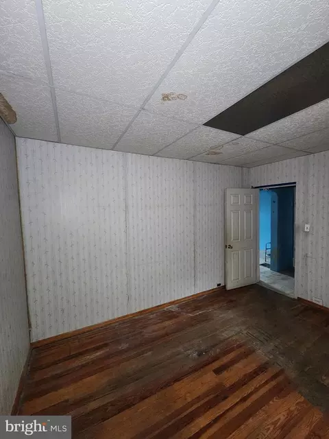 Other - 1909 Hammonds Ferry Rd, Halethorpe, MD 21227 photo 22 of 35