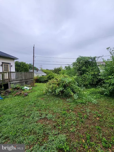 Other - 1909 Hammonds Ferry Rd, Halethorpe, MD 21227 photo 10 of 35