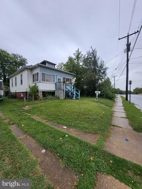 Other - 1909 Hammonds Ferry Rd, Halethorpe, MD 21227 photo 4 of 35