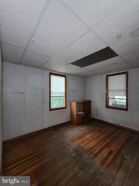 Other - 1909 Hammonds Ferry Rd, Halethorpe, MD 21227 photo 21 of 35