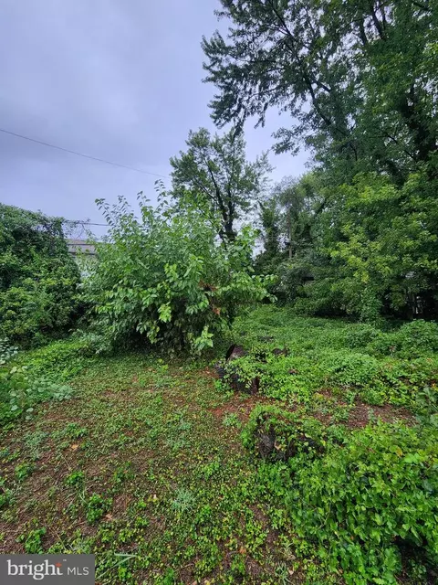 Other - 1909 Hammonds Ferry Rd, Halethorpe, MD 21227 photo 9 of 35