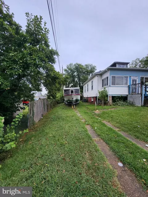 Other - 1909 Hammonds Ferry Rd, Halethorpe, MD 21227 photo 3 of 35