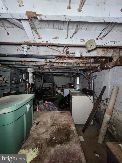 Other - 1909 Hammonds Ferry Rd, Halethorpe, MD 21227 photo 33 of 35