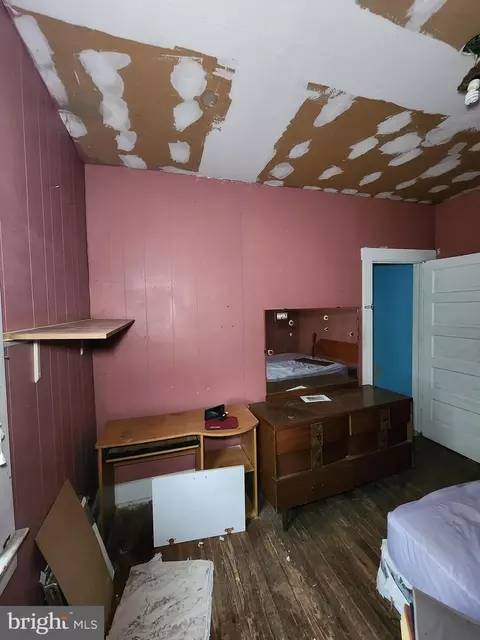 Other - 1909 Hammonds Ferry Rd, Halethorpe, MD 21227 photo 18 of 35