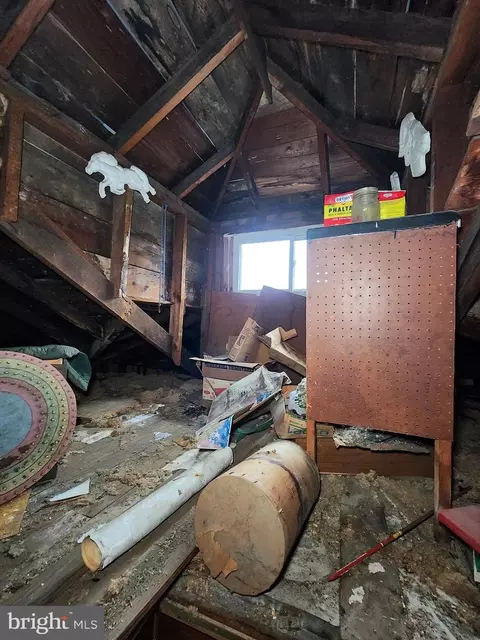 Other - 1909 Hammonds Ferry Rd, Halethorpe, MD 21227 photo 14 of 35