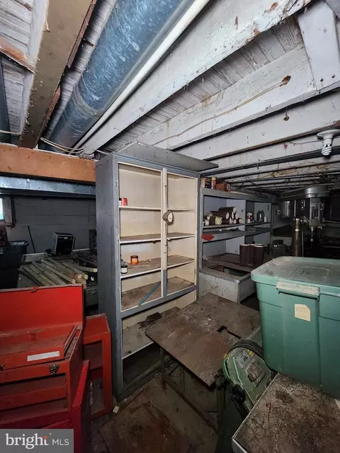 Other - 1909 Hammonds Ferry Rd, Halethorpe, MD 21227 photo 34 of 35