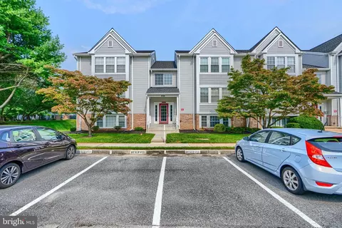 4 Whips Ln #35, Nottingham, MD 21236