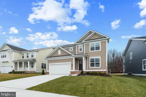 1112 Muddy Branch Ct, Middle River, MD 21220 photo 3