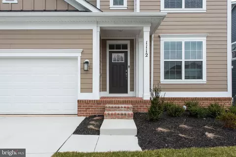 1112 Muddy Branch Ct, Middle River, MD 21220 photo 4