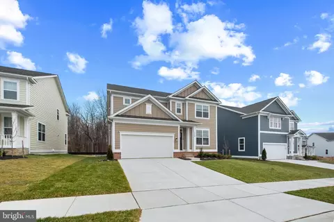 1112 Muddy Branch Ct, Middle River, MD 21220 photo 2