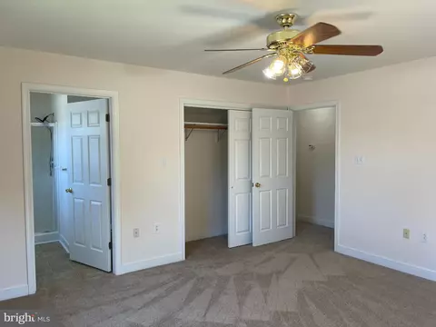 547 Compass Rd, Middle River, MD 21220 photo 9