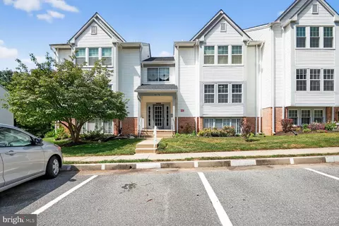 74 Whips Ln #4, Nottingham, MD 21236