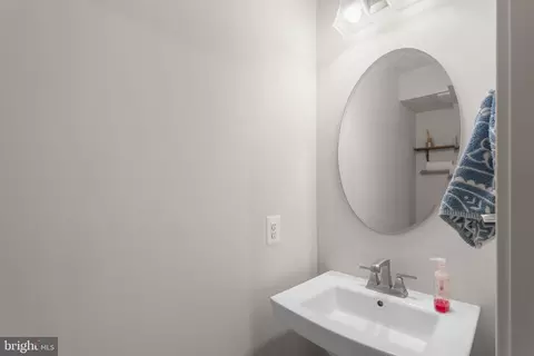 Other - 2904 Shaws, Sparrows Point, MD 21219 photo 12 of 16