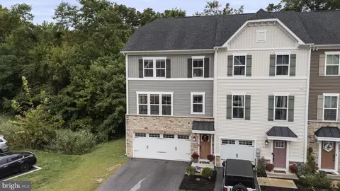 Other - 2904 Shaws, Sparrows Point, MD 21219 photo 2 of 16