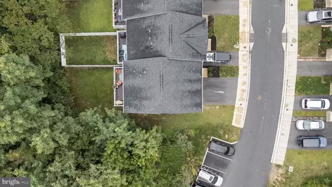 View/Area - 2904 Shaws, Sparrows Point, MD 21219 photo 1 of 3