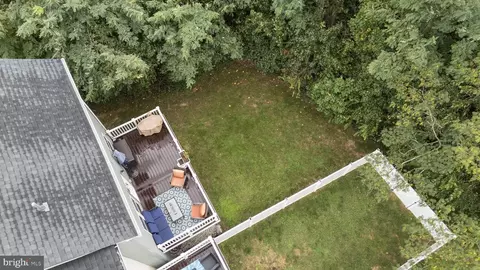 Exterior - 2904 Shaws, Sparrows Point, MD 21219 photo 5 of 6