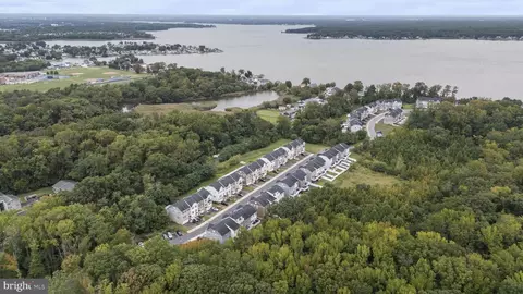 View/Area - 2904 Shaws, Sparrows Point, MD 21219 photo 2 of 3