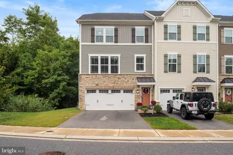 Exterior - 2904 Shaws, Sparrows Point, MD 21219 photo 1 of 6