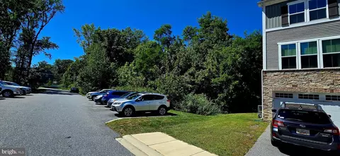 Exterior - 2904 Shaws, Sparrows Point, MD 21219 photo 6 of 6