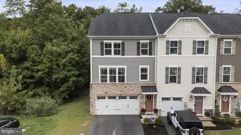 2904 Shaws, Sparrows Point, MD 21219