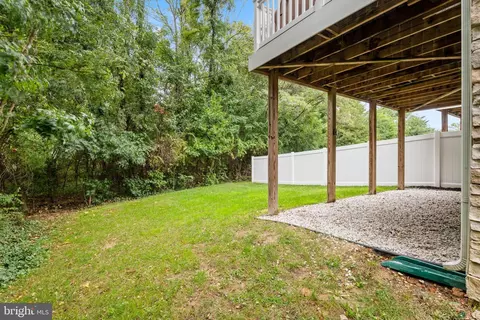 Exterior - 2904 Shaws, Sparrows Point, MD 21219 photo 4 of 6