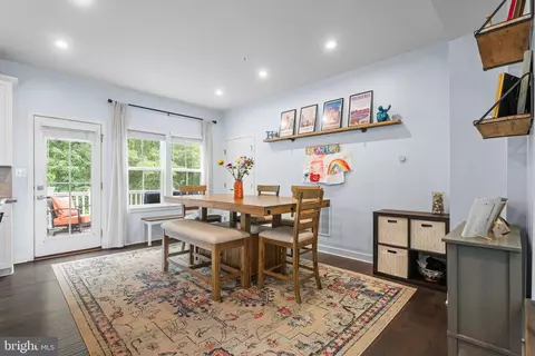 Dining - 2904 Shaws, Sparrows Point, MD 21219 photo 1 of 1