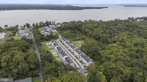View/Area - 2904 Shaws, Sparrows Point, MD 21219 photo 3 of 3
