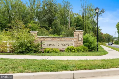 Other - 2904 Shaws, Sparrows Point, MD 21219 photo 16 of 16