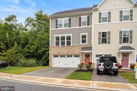 Exterior - 2904 Shaws, Sparrows Point, MD 21219 photo 2 of 6