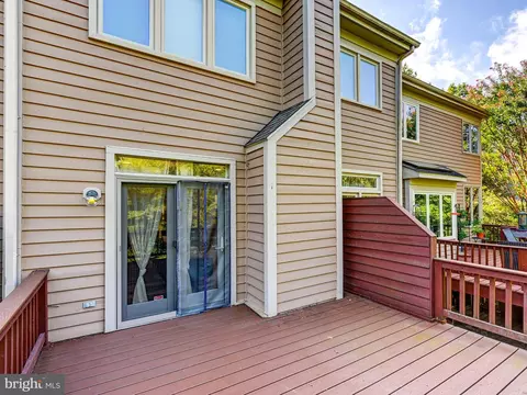 46 Stridesham Ct, Baltimore, MD 21209 photo 35
