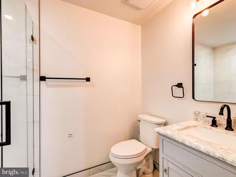 46 Stridesham Ct, Baltimore, MD 21209 photo 22