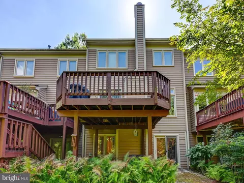 46 Stridesham Ct, Baltimore, MD 21209 photo 32