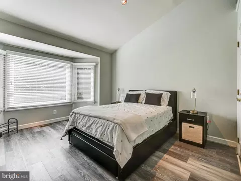 46 Stridesham Ct, Baltimore, MD 21209 photo 18