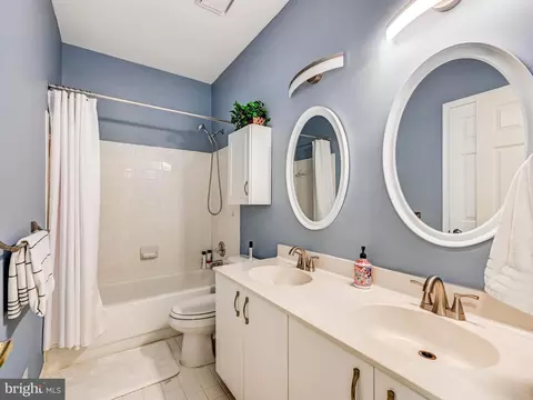 46 Stridesham Ct, Baltimore, MD 21209 photo 20