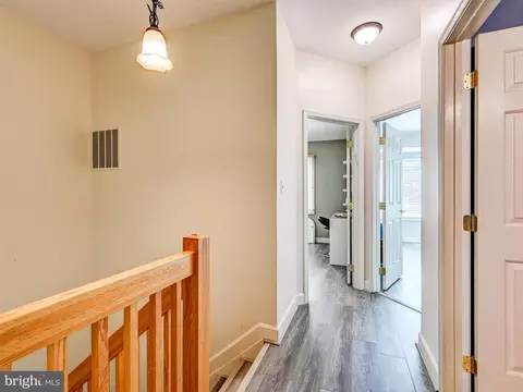 46 Stridesham Ct, Baltimore, MD 21209 photo 14